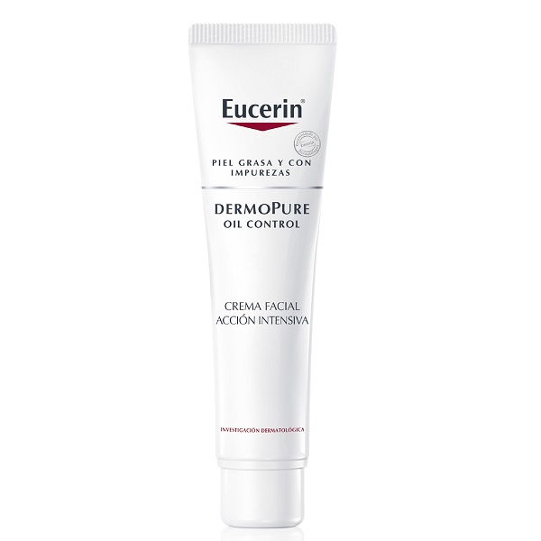 https://bo.farmaciaslowcost.pt/FileUploads/produtos/6006999_Eucerin DermoPure CuidadoRenovador 40ml.jpg